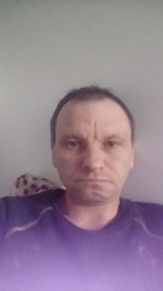  ,   , 41 ,   c 