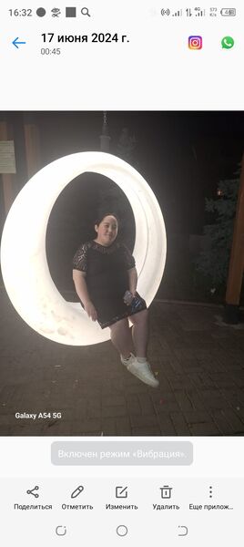  ,   , 34 ,   , c 
