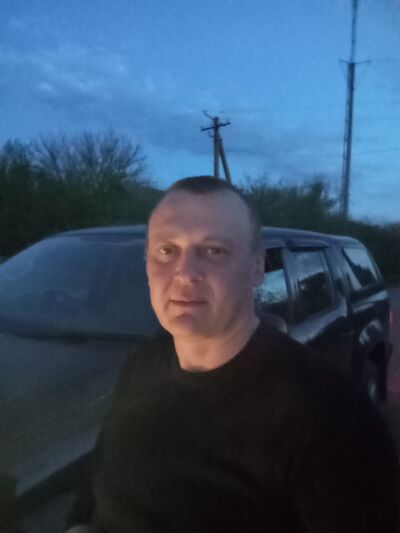  ,   , 38 ,   c 