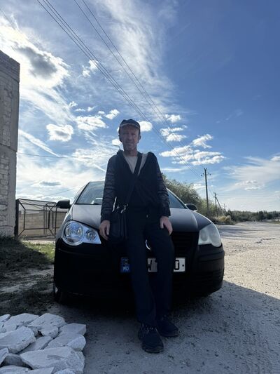  ,   Andrei, 50 ,   ,   