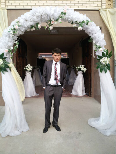  ,   , 35 ,   ,   , c , 