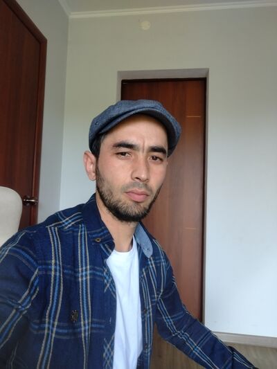  ,   , 36 ,   ,   