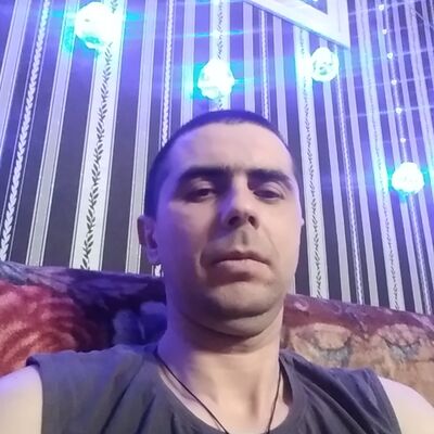  ,   , 37 ,   ,   