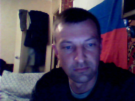  ,   , 45 ,   