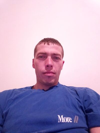   ,   Sergiy, 39 ,   ,   , c , 