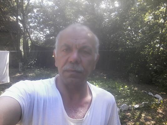  ,   Imam Huseyin, 62 ,   ,   , c 