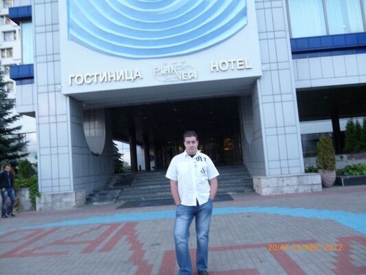  -,   , 41 ,   ,   , c , 