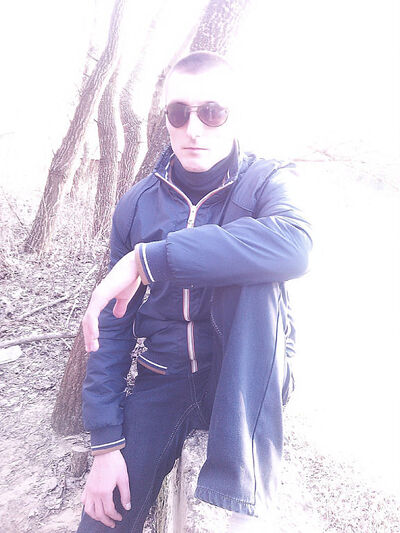  ,   , 40 ,  
