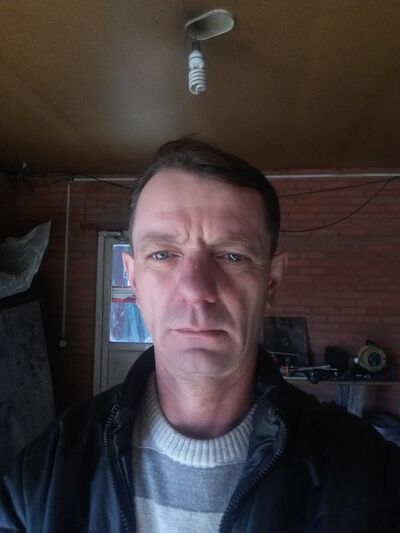  ,   , 52 ,   ,   , c 