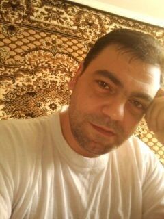  ,   , 47 ,   ,   , c 