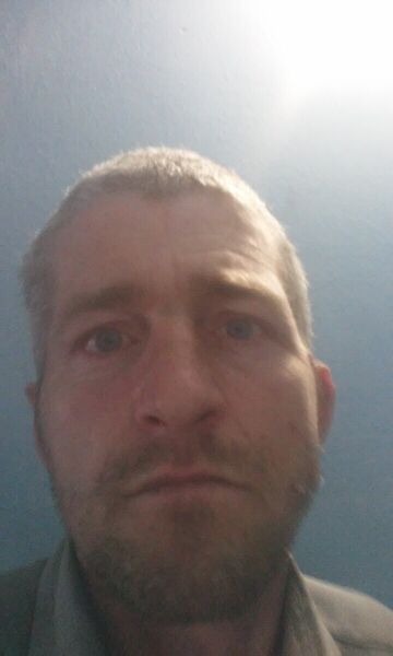  ,   Anden, 44 ,   ,   , c 