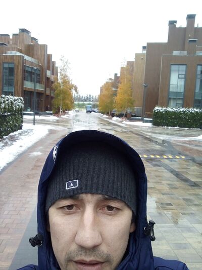  ,   Mahmud, 32 ,   ,   