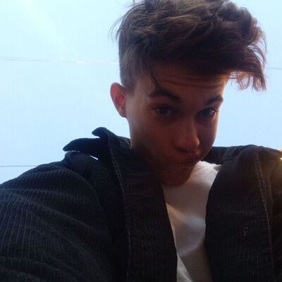  -,   Sen, 21 ,   ,   