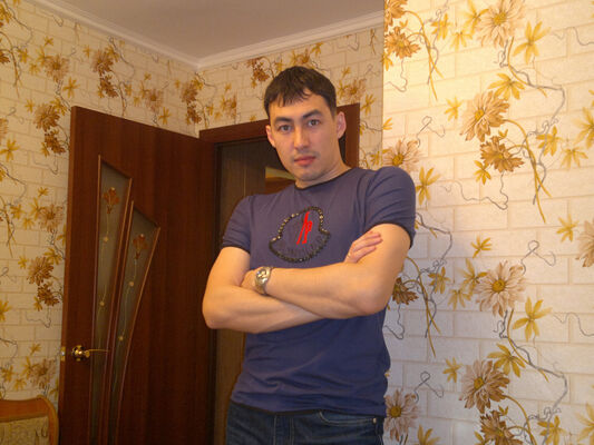  ,   Galanteador, 41 ,   