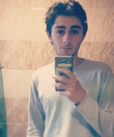  ,   Irakli, 27 ,   ,   , c 