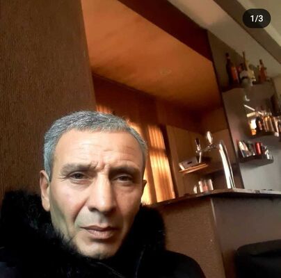  ,   , 52 ,   ,   