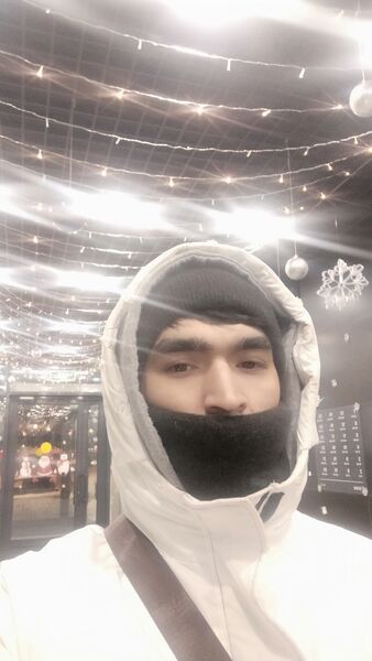 ,   , 32 ,   ,   , 