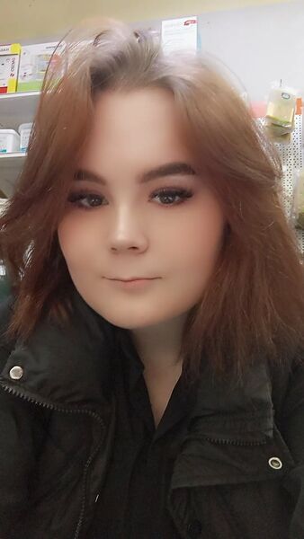  ,   , 19 ,   ,   