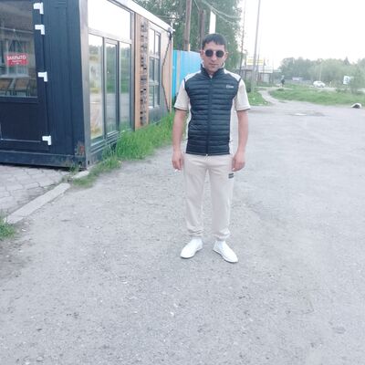  ,   , 34 ,   ,   