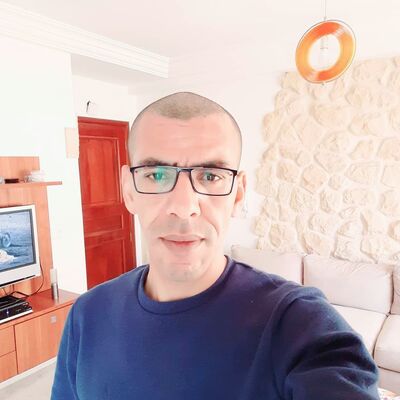  ,   Aymen, 41 ,   ,   