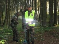  5056517  Mareks, 35 ,    