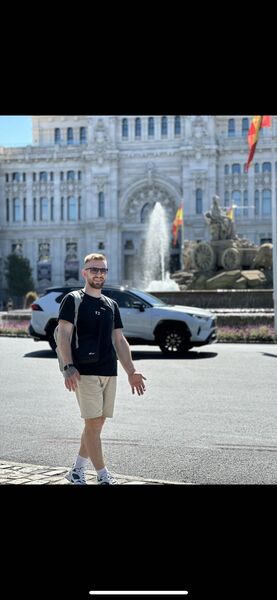  Coral,   , 29 ,   ,   