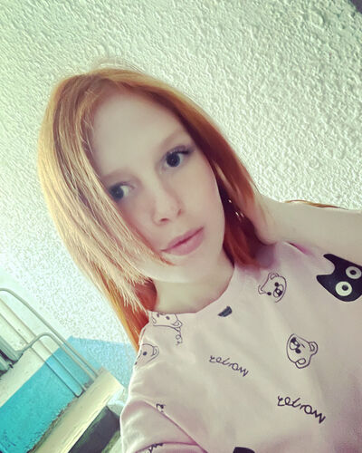 ,   , 22 ,   ,   , c , 