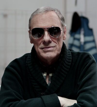  ,   , 67 ,   ,   , c 