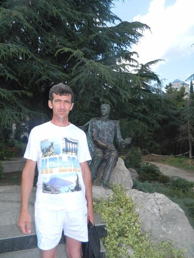  ,   , 52 ,   ,   , c 