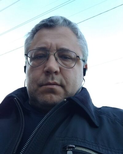  ,   , 52 ,   ,   , c 