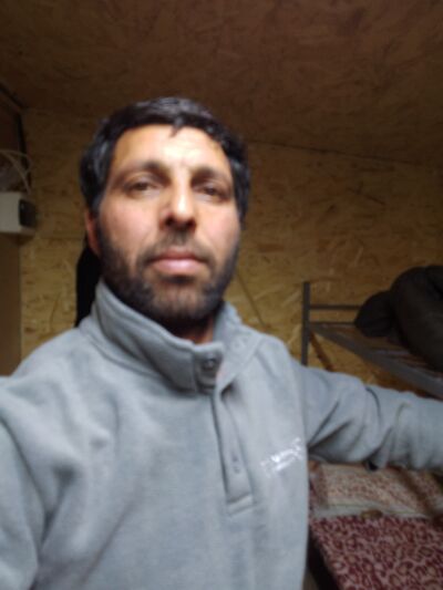  ,   , 43 ,   ,   