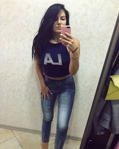  ,   , 30 ,   ,   , c , 