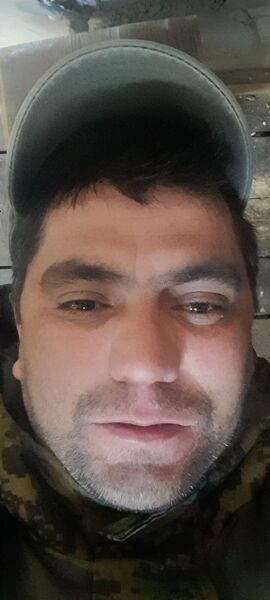  ,   Dalerjon, 43 ,   ,   