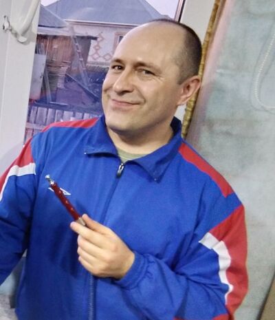  ,   Andrey, 44 ,   ,   , c 