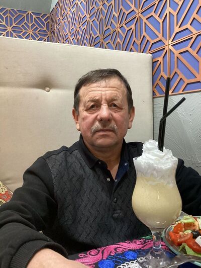  ,   , 64 ,     