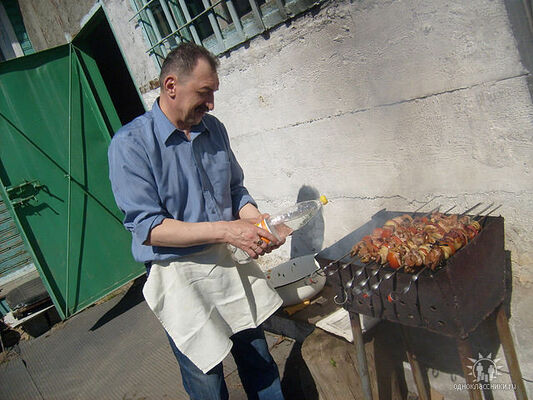   ,   , 69 ,   ,   , c 