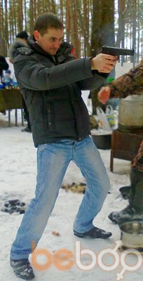  ,   Andrsn, 38 ,   
