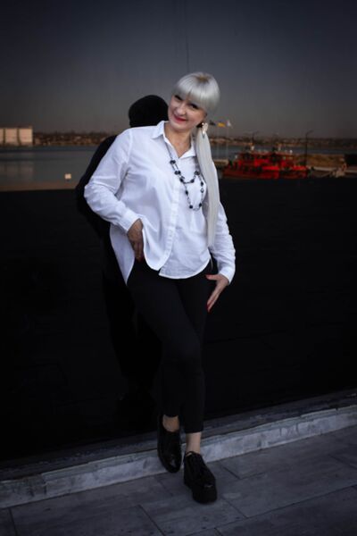  ,   , 55 ,  