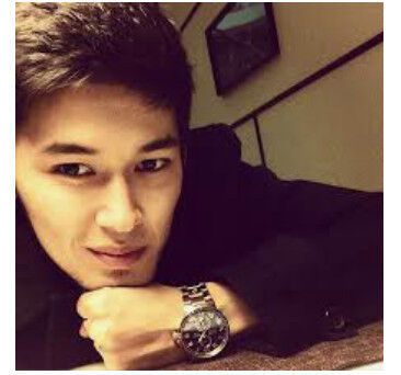  11125967  Sergei, 29 ,    