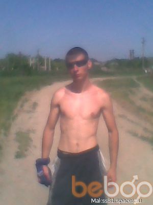  ,   Punk_Rocker, 32 ,   
