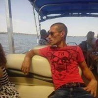  ,   , 25 ,   