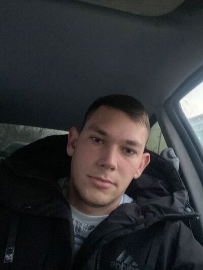  ,   , 23 ,   ,   , c 