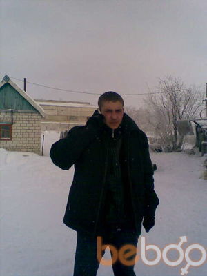  ,   Iwan, 38 ,  