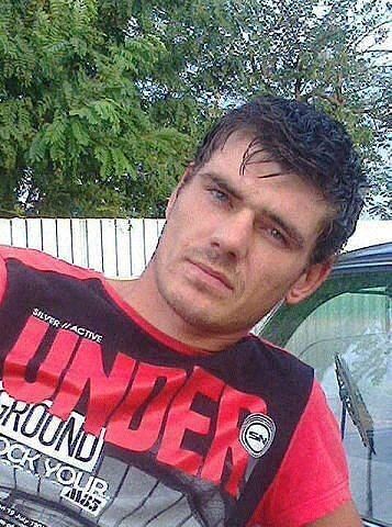  ,   , 38 ,  