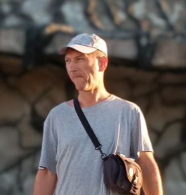  ,   , 30 ,   ,   