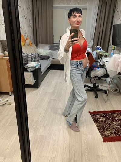  ,   , 55 ,     , c 
