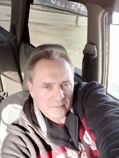  ,   , 58 ,   ,   