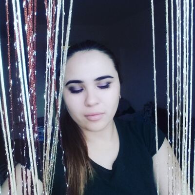  ,   , 31 ,   ,   , c , 