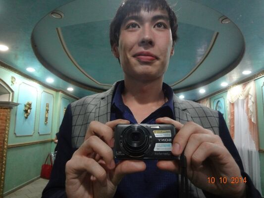  ,   , 29 ,   ,   , c 