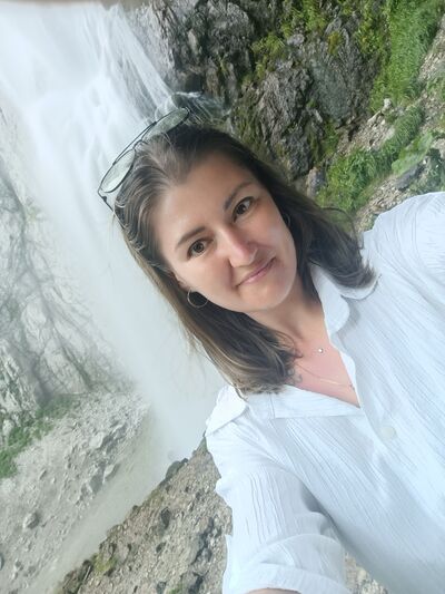  ,   , 32 ,   , 